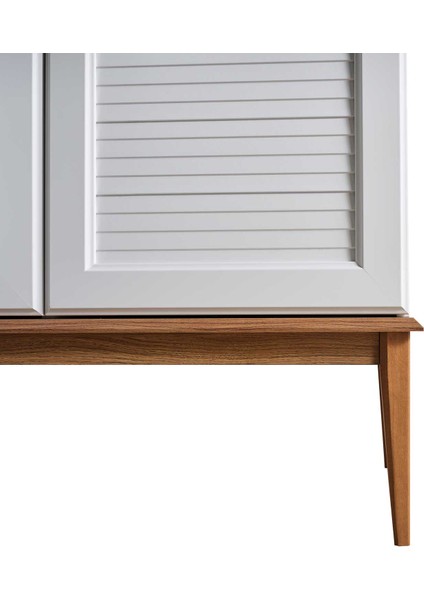 Avesta Konsol fırsatları