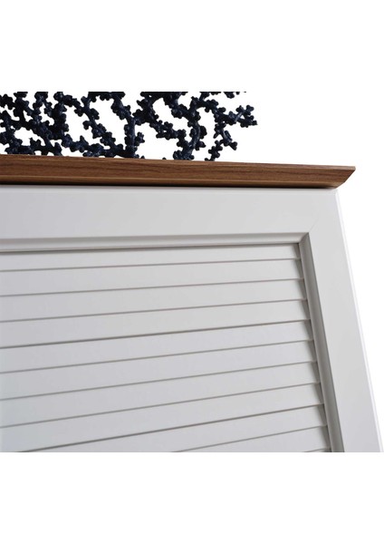 Avesta Konsol indirimleri