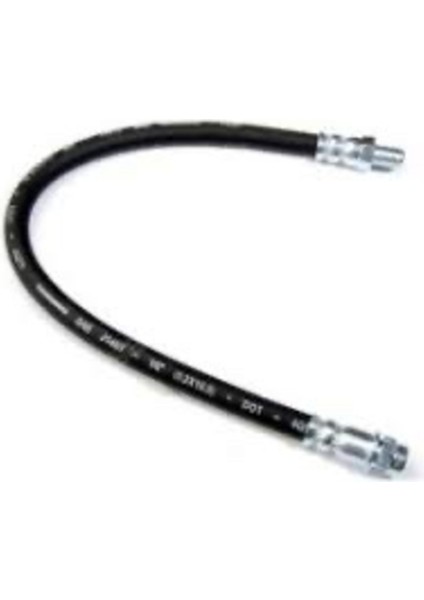 Renault 9/11 Kangoo 1 Ön Fren Hortumu Form Marka