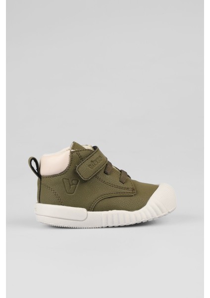 19-25 Numara Ortopedik Unisex Kız-Erkek Ilk Adım Bot Çocuk Bot fiyatları