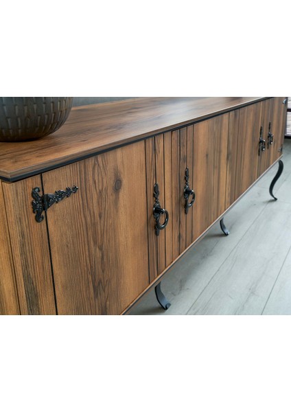 Truva Konsol fiyatları