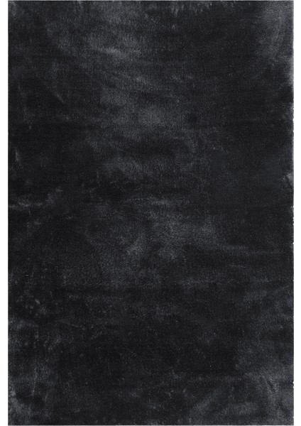 Neva Peluş Halı | Kaymaz Tabanlı Makinede Yıkanabilir | Ultra Yumuşak Modern Halı | Beyaz | NVA01 fiyatları