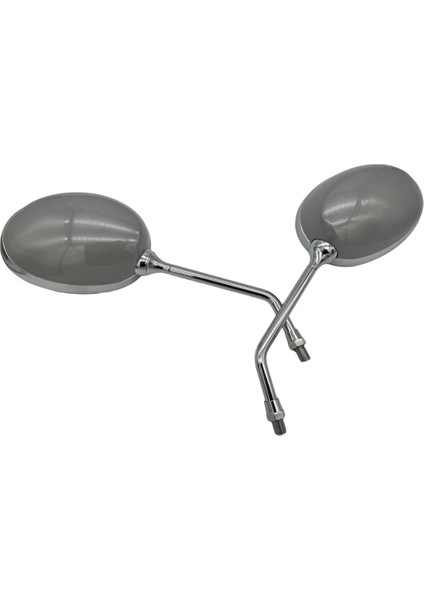 Arora Cappucino Ayna Takımı Gri