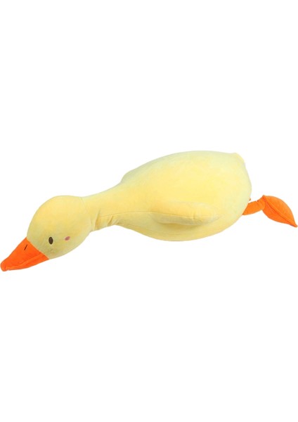 Bfs Peluş Yatan Ördek 100 Cm. fiyatları