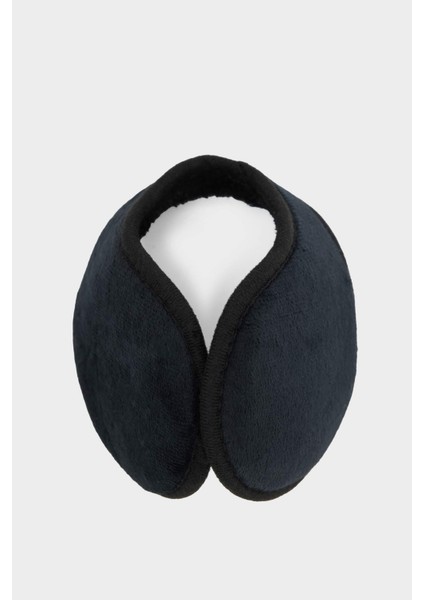 Erkek Polar Kulaklık E9968AX25WN