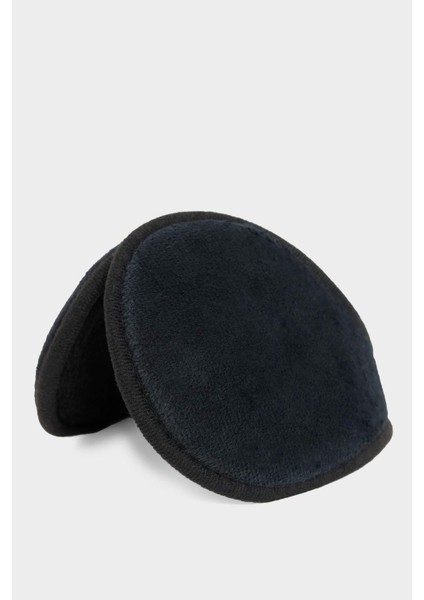 Erkek Polar Kulaklık E9968AX25WN fiyatları