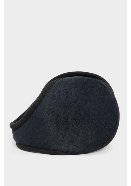 Erkek Polar Kulaklık E9968AX25WN modelleri