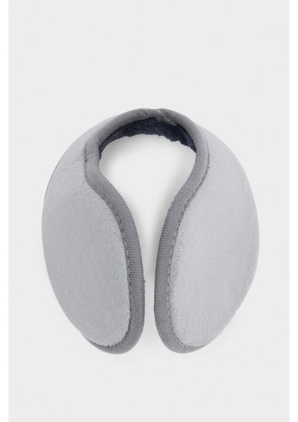 Erkek Polar Kulaklık E9968AX25WN fiyatları