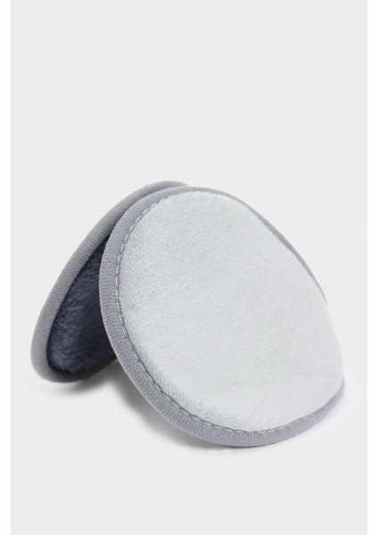 Erkek Polar Kulaklık E9968AX25WN modelleri