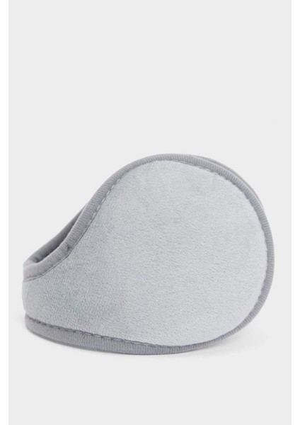 Erkek Polar Kulaklık E9968AX25WN fırsatları