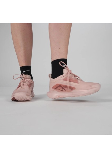 W Pegasus Trail 5 Gore-Tex Kadın Pembe Koşu Ayakkabısı FQ0912-601 fiyatları