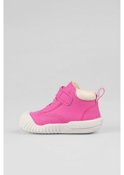 19-25 Numara Ortopedik Unisex Kız-Erkek Ilk Adım Bot Çocuk Bot modelleri