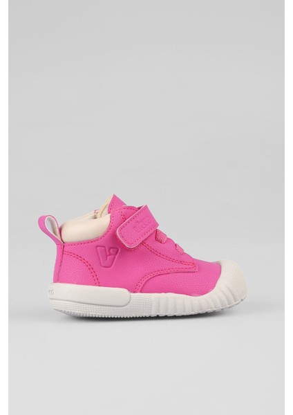 19-25 Numara Ortopedik Unisex Kız-Erkek Ilk Adım Bot Çocuk Bot fiyatları