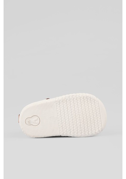 19-25 Numara Ortopedik Unisex Kız-Erkek Ilk Adım Bot Çocuk Bot fırsatları