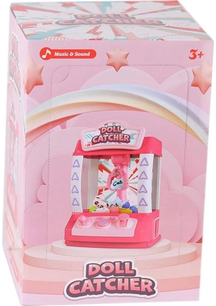 Bfs WW-1001B Ww-1 Yakalayıcı