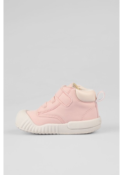 19-25 Numara Ortopedik Unisex Kız-Erkek Ilk Adım Bot Çocuk Bot modelleri