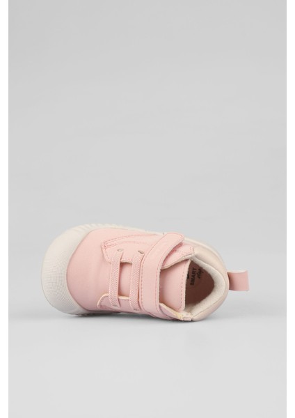 19-25 Numara Ortopedik Unisex Kız-Erkek Ilk Adım Bot Çocuk Bot fırsatları