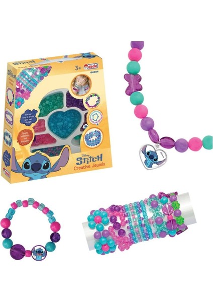 Bfs 04084 Stıth Takı Seti Büyük El Çantası