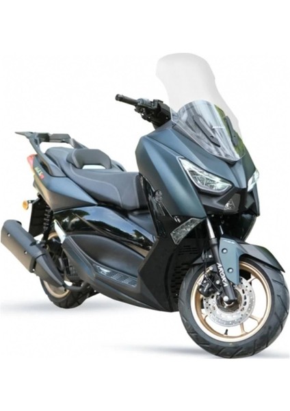 Arora Max Pro 125 Silindir Seti Komple fiyatları