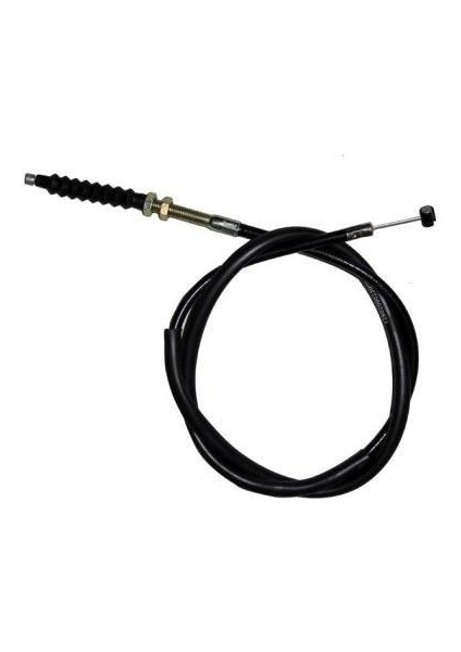 Honda Cbf 150 Debriyaj Teli