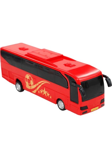 Bfs Sürtmeli Taraftar Otobüsü fiyatları