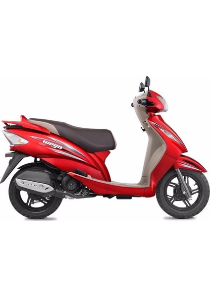 Tvs Wego 110 Silindir Piston Seti Komple fiyatları