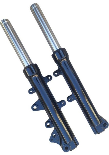 Arora Max-T Easy 125 Ön Amortisör Sağ-Sol Komple