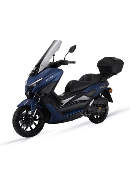 Arora Max-T Easy 125 Ön Amortisör Sağ-Sol Komple fiyatları