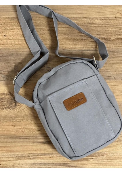 Unısex Omuz/çarpraz Çanta fiyatları