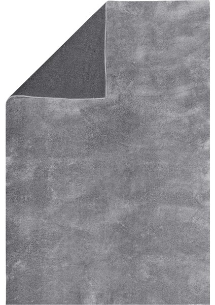 Neva Peluş Halı | Kaymaz Tabanlı Makinede Yıkanabilir | Ultra Yumuşak Modern Halı | Beyaz | NVA01 fiyatları