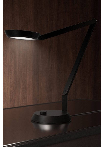 Desk Lamp L503 Or Minimalist Metal Masa Lambası fiyatları