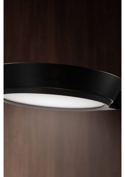 Desk Lamp L503 Or Minimalist Metal Masa Lambası modelleri