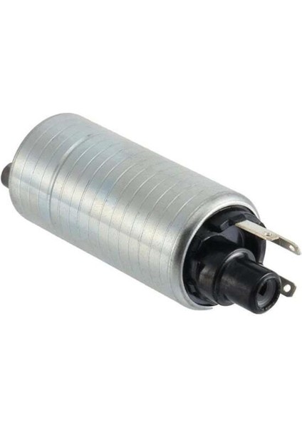 Tvs Ntorq 125 Benzin Pompası