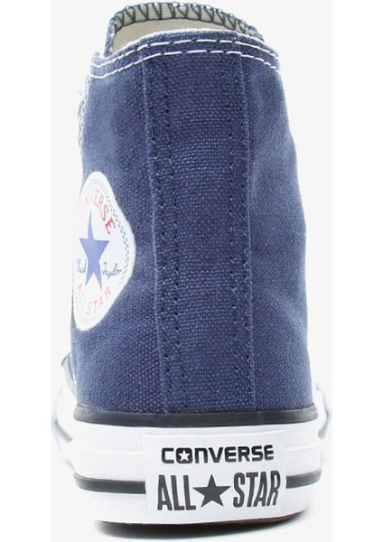 Chuck 70 1V Vintage Çocuk Mavi Günlük Sneaker.410
