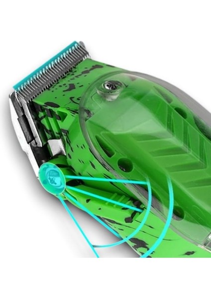 Hk 3800 Tıraş Makinesi fiyatları