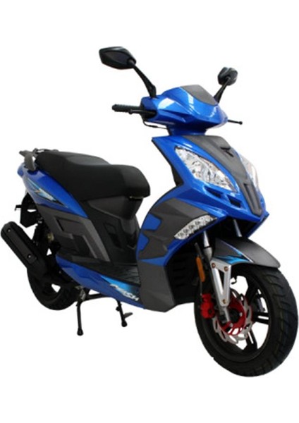 Mondial Mash 150 Arka Varyatör Komple (Debriyaj) fiyatları