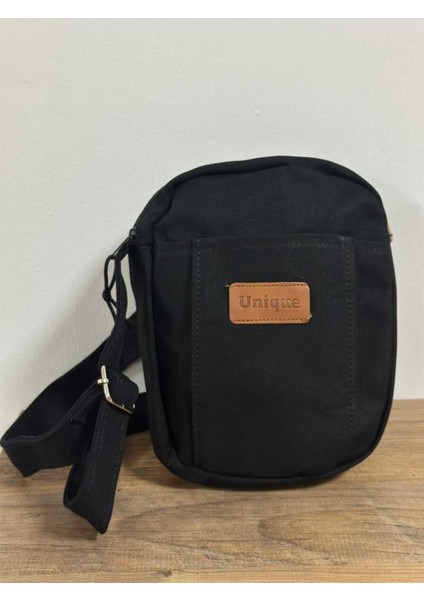 Unısex Omuz/çarpraz Çanta