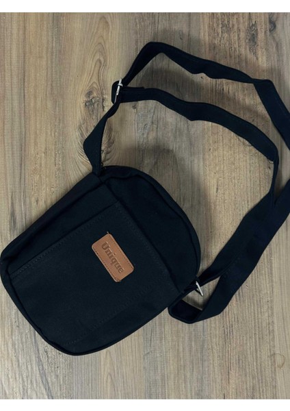 Unısex Omuz/çarpraz Çanta fiyatları