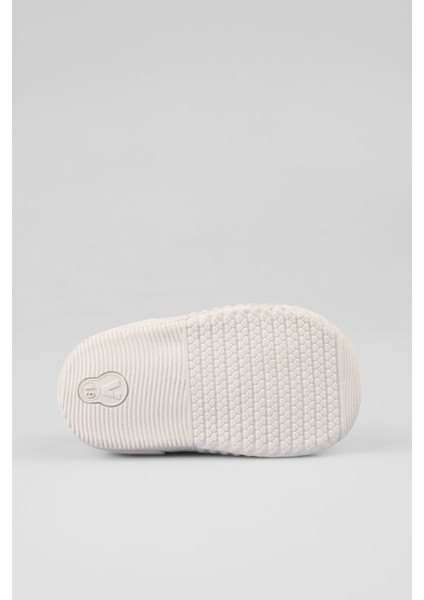 19-25 Numara Ortopedik Unisex Kız-Erkek Ilk Adım Bot Çocuk Bot indirimleri