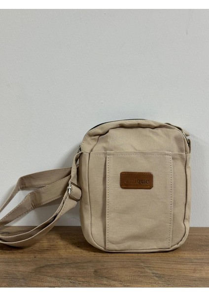 Unısex Omuz/çarpraz Çanta