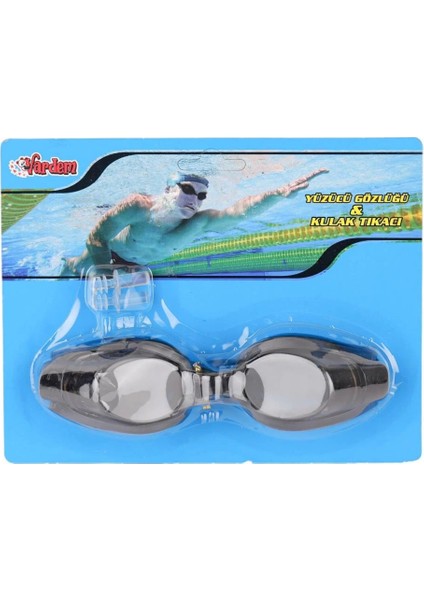 Bfs SMG-2088A Gözlük ve Kulak Tıkacı fiyatları