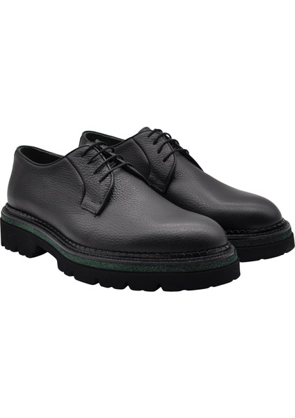 PC-7550 Erkek Oxford Ayakkabı fırsatları