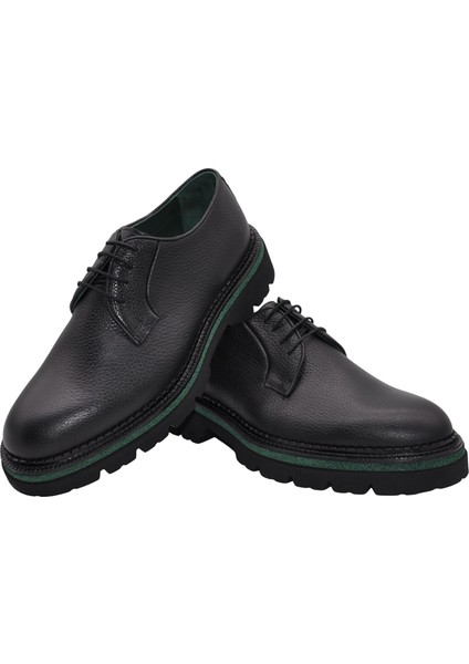 PC-7550 Erkek Oxford Ayakkabı indirimleri