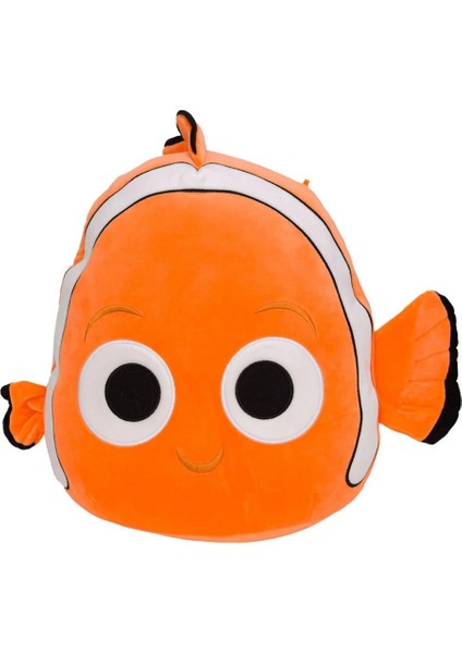 Bfs Squishmallows Disney Serisi 35 cm DI00016 fırsatları