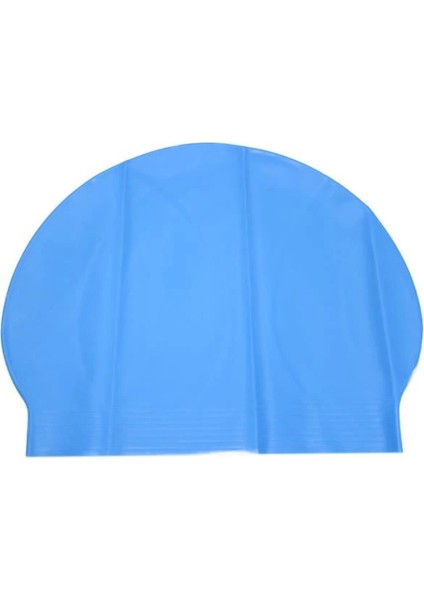 Bfs Nessiworld KZL-52039 Latex Bone -Kızılkaya fırsatları