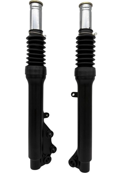 Arora Dazzle 50 Ön Amortisör Sağ-Sol Komple