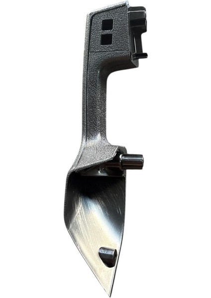 Fiat Tempra, Tipo Kapı Kolçağı | Ön-Arka Sağ Tekli