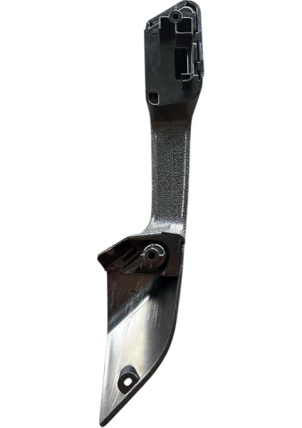 Fiat Tempra, Tipo Kapı Kolçağı | Ön-Arka Sağ Tekli fiyatları