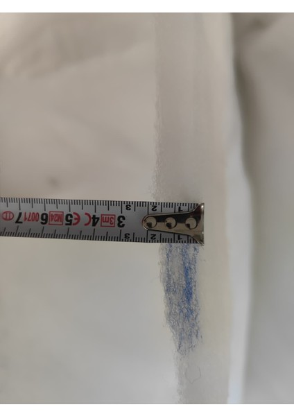 Vatka Elyaf (EN:100CM/BOY:200CM)- Sarma Elyaf - Yorgan Elyafı - Mont Elyafı (60GR.-500GR. Arası) fiyatları