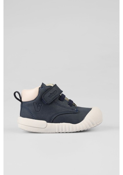 19-25 Numara Ortopedik Unisex Kız-Erkek Ilk Adım Bot Çocuk Bot fiyatları